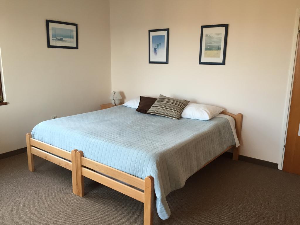 Guest House Punta Grzan 돈제페트레케인 객실 사진