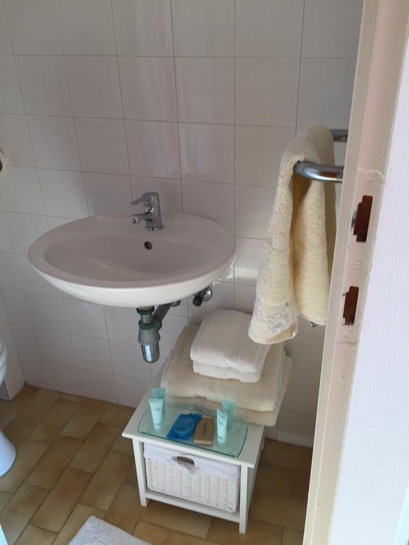 Guest House Punta Grzan 돈제페트레케인 객실 사진