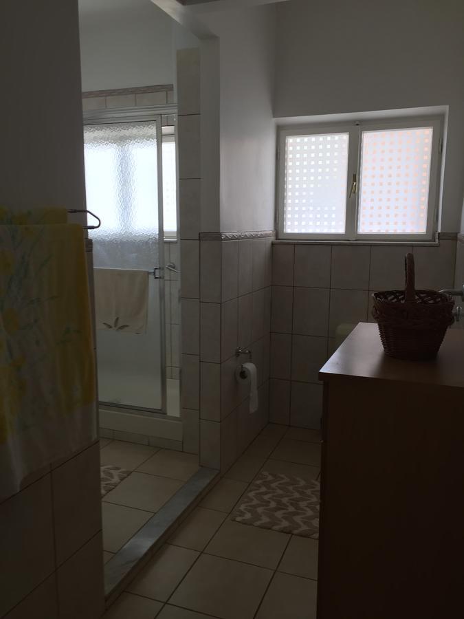 Guest House Punta Grzan 돈제페트레케인 외부 사진