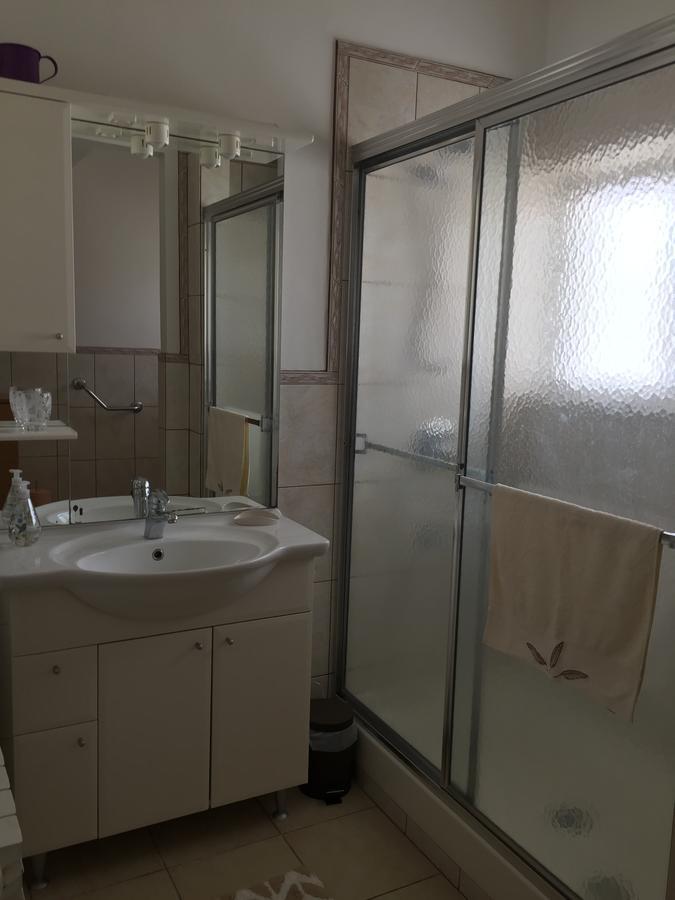 Guest House Punta Grzan 돈제페트레케인 외부 사진